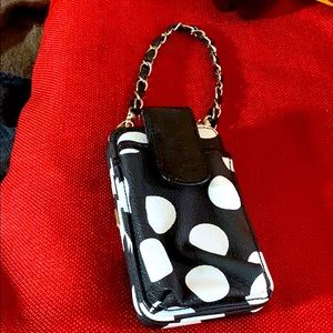 Cigarette,coin,card and money holder